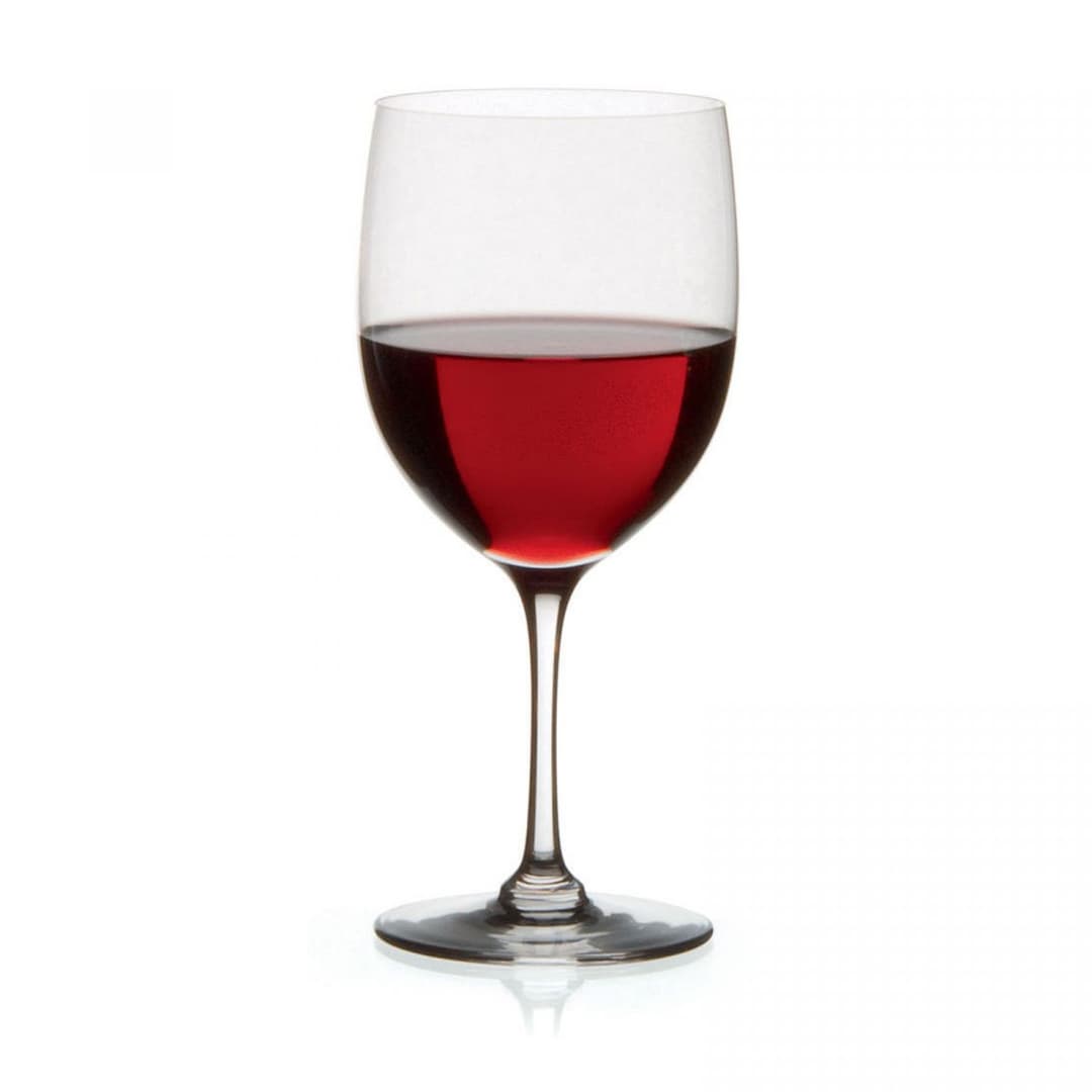 Rødvin glass 150ml